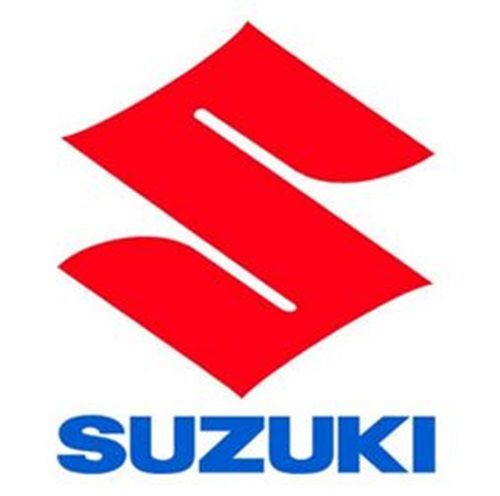 suzuki1
